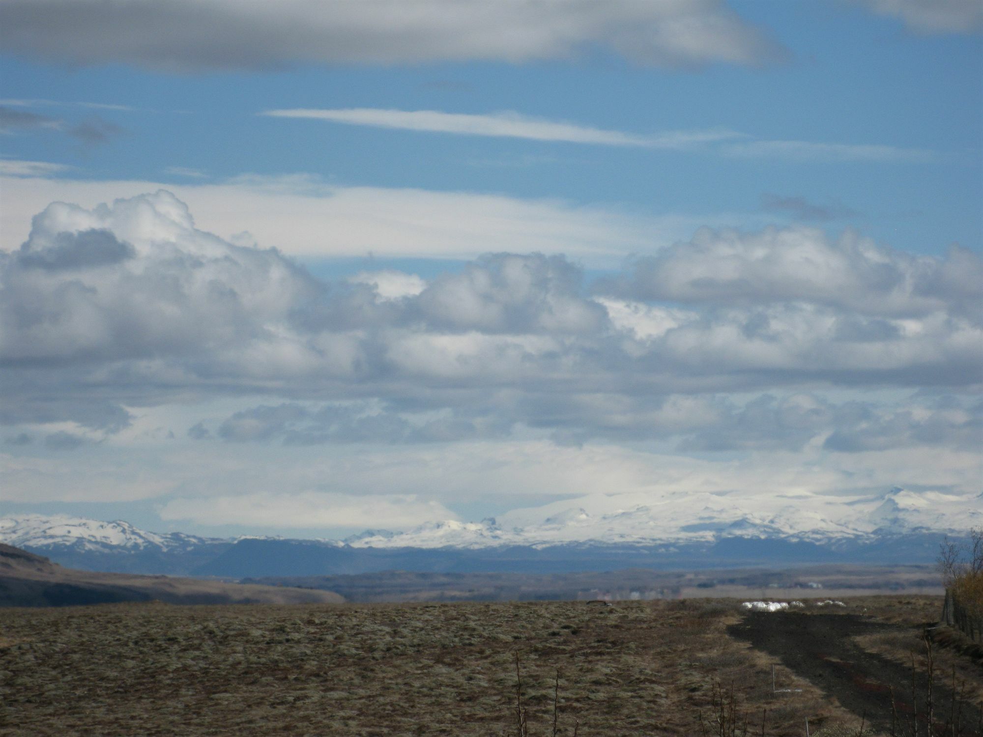 Minniborgir Cottages & Restaurant Selfoss Exterior foto